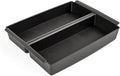 Vehicle OCD – Center Console Organizer Tray for Tacoma (2024-2026) – Made in USA - SLX182