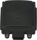 Replacement Blind Spot Detection System Warning Sensor for 2019-2022 Ford, Lincoln Edge, Nautilus