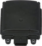 Replacement Blind Spot Detection System Warning Sensor for 2019-2022 Ford, Lincoln Edge, Nautilus