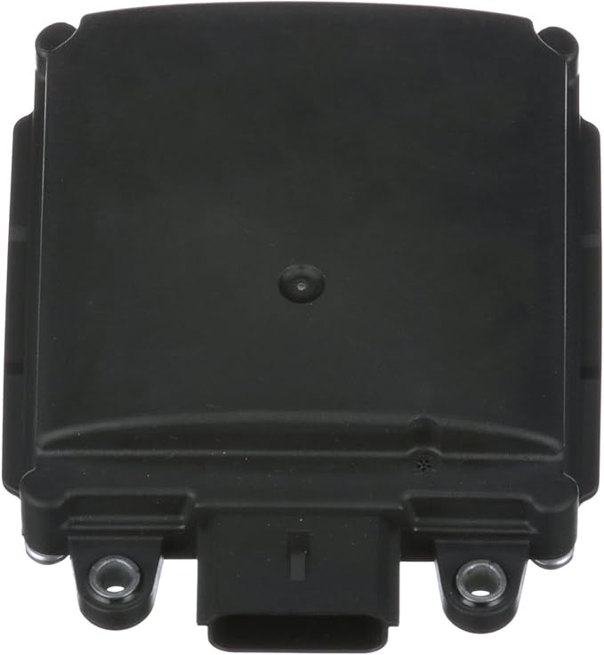 Replacement Blind Spot Detection System Warning Sensor for 2019-2022 Ford, Lincoln Edge, Nautilus