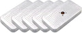 HYDROSORBENT OSG-40 5 Pack x 40 Gram Canisters.