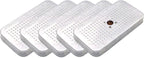 HYDROSORBENT OSG-40 5 Pack x 40 Gram Canisters.