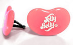 Jelly Belly 15715 3D Gel Mini Vent Air Freshener Duo Pack