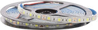 Optronics UCL90CB White LED Strip Light