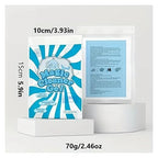 Car Cleaning Gel Slime Magic mud car air Outlet Computer Keyboard Dirt dust Removal Gel car wash Interior Cleaning Tool