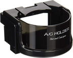 EB-48 Cup Holder A/C Vent Keep Cold or Hot Legendary Made in Japan