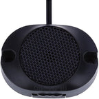 Car Reverse Backup Parking Sensor Radar System, Buzzer Beeps, Detection Distance:30~150CM, Waterproof Sensors (22mm Diameter 