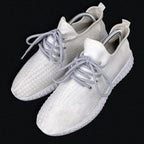 Shoe Trees for Sneakers Shaper Plastic Men Shoe Stretcher Shape Boot Holder Prevent Creasing
