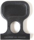Ice Scraper