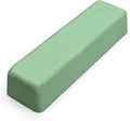 ENKAY - Green Stainless Steel Polishing Compound, 1 Lb. (U.S. Made)