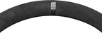 MEWANT Hand Stitch Hive Embossed Athsuede Steering Wheel Cover for Ford F150 Expedition 2018-2021 Ford F150 Accossory