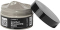 Clyde's™ Recoloring Balm | Non-Toxic Material Dye & Restorer for Furniture, Car Seats, & More | 23 Colors (Taupe, 100ML)