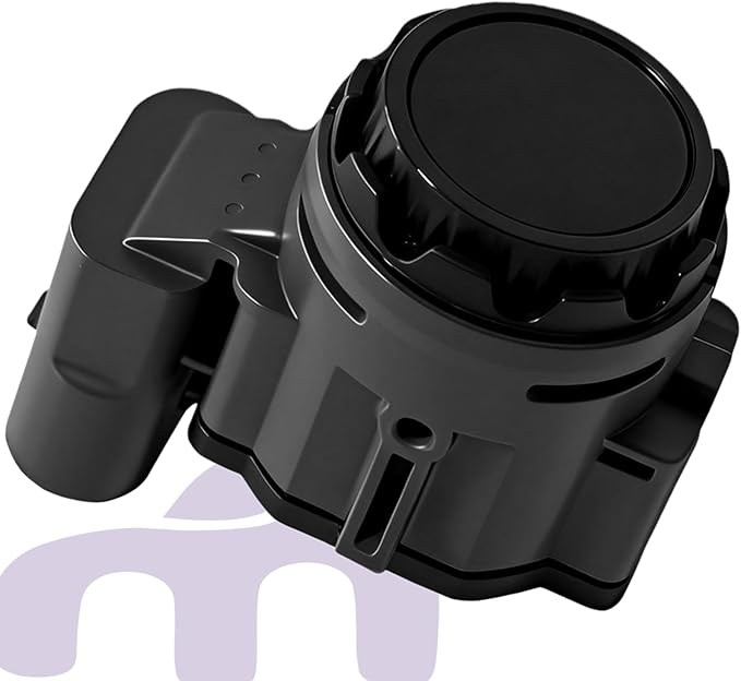 Front Parking Sensor Backup Parking Assist Sensor Pdc Parking Sensor Bumper Suitable for Honda 2021-2025 Accord Civic/Acura 2022-2025 MDX 39680-TZA-N011-M1 39680-TZA-N01ZA