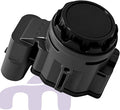 Front Parking Sensor Backup Parking Assist Sensor Pdc Parking Sensor Bumper Suitable for Honda 2021-2025 Accord Civic/Acura 2022-2025 MDX 39680-TZA-N011-M1 39680-TZA-N01ZA