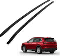 Side Rails for 2023 2024 2025 2026 Honda CRV CR-V Roof Rack Roof Rails Luggage Carrier Bars Black