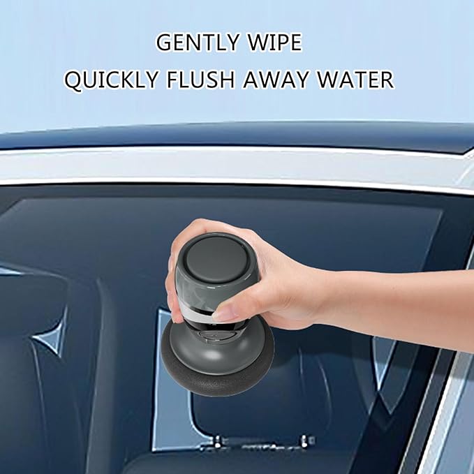High Performances Vehicle Glass Coating Protective Sprays Car Maintenance Essential For Rain Repulsion & Visibility Weatherpr