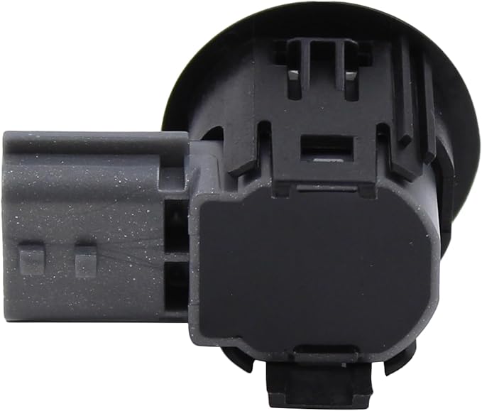 4Pcs Bumper Parking Aid Sensor with Bracket for Infiniti Q50 Q60 Q70 Q70L QX60 QX80 QX50 Nissan Altima Armada Maxima Pathfind