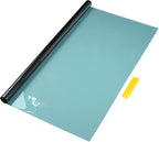 Motoforti Nano Ceramic Car Window Tint Film VLT 70% IRR 23% UVR 45% Blue 14.76 ft x 35.43 Inch Privacy Film 2mil PET 1 Pc