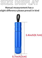4 Packs SafeHammer Window Breaker Seatbelt Cutter, 2026 Upgraded Safe Hammer Glass Breaker Under Water, Car Emergency 2-in-1 