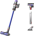 Dyson V11 Origin Cordless Vacuum, 185AW, 3 Power Modes, Up to 60 Minutes,² Deep Cleans Hard Floors and Carpets, Detangles pet