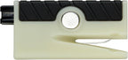 Line Cutterz "VET" Vehicle Escape Tool (Glow-in-the-Dark)