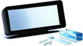 Camco 25633 Blind Spot Mirror - Convex, Supplementary Side View