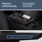 Spigen Console Organizer Tray for Hyundai Ioniq 5 2026 2025 2024 2023 2022