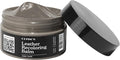 Clyde's™ Recoloring Balm | Non-Toxic Material Dye & Restorer for Furniture, Car Seats, & More | 23 Colors (Dark Taupe, 100ML)