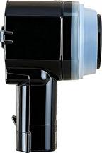 Parking Assist(Aid) Sensor - Compatible with Ford Fusion, Edge, Explorer, Taurus, Mustang, Lincoln MKZ, MKT(2010-2019), 3-Pin
