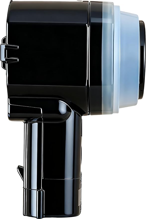 Parking Assist(Aid) Sensor - Compatible with Ford Fusion, Edge, Explorer, Taurus, Mustang, Lincoln MKZ, MKT(2010-2019), 3-Pin