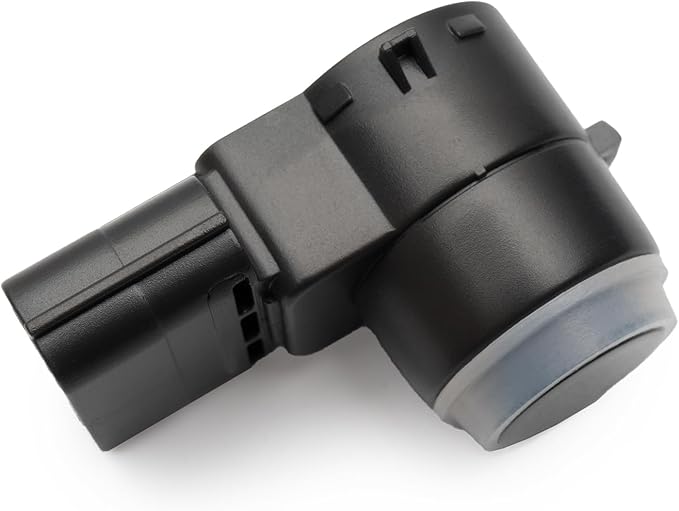 39680TZ5A01,Parking Aid Sensor Compatible with Acura,Honda.2014-2016 Mdx 3.5L,2014-2017 RLX 3.5L,2015-2017 TLX 2.4L,3.5L.2016