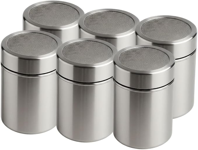 Gun Safe Dehumidifier with Activated Alumina | Better Than Silica Gel Canister | Rechargeable Desiccant Container for Safe