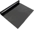 True LINE Automotive Window Tint Film Roll - 99% UV Protection, 1Ply - 35% Tint, Heat Shield Privacy Film - 22" Wide x 10' Long