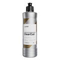 CARPRO Clear Cut Correction Compound - Heavy Cut Compound for Fast Paint Correction - Professional Body Shop Car Paint Scratch Repair, Fix Scratches & Swirls - Detailing and Buffing - 250ml (8oz)