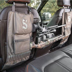 Summit Treestands Seat Back Organizers, SU85297