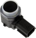 Dorman 684-106 Parking Aid Sensor Compatible with Select Ford/Lincoln Models