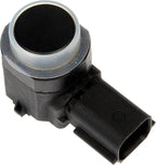 Dorman 684-106 Parking Aid Sensor Compatible with Select Ford/Lincoln Models