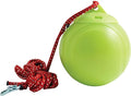 Maxsa 37340 Park Perfect Light Up LED Parking Ball