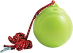 Maxsa 37340 Park Perfect Light Up LED Parking Ball