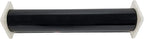 RJ Solar Car Window Tint 24" x100'FT, 5% Percent Reduce Glare, Scratch Resistant
