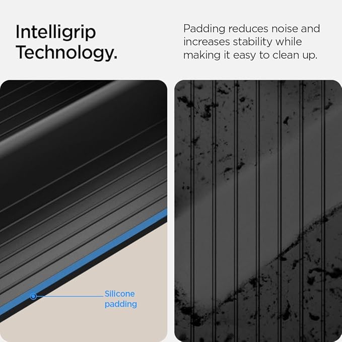 Spigen Console Organizer for Toyota RAV4 2019-2025 and RAV4 Prime 2021-2025