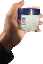 Ozium 4.5 Oz. Odor Eliminating Gel for Homes, Cars, Offices and More (Original + Carbon Black + Outdoor Essence + That New Ca