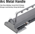 Clothes Hanging Rod Clothing Store/Hotel Wardrobe Clothes Rod,Pull Out Clothes Rail,Extendable Clothes Rail,Used for Wardrobe