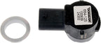 Dorman 684-125 Parking Aid Sensor Compatible with Select Volkswagen Models