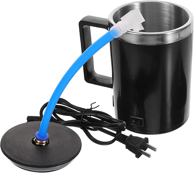 Headlight Renovation Spray Cup Leakproof Nozzle and Fogging Cup Structure for Controlled Application Automotive Headlight Res