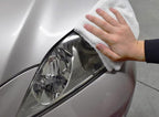 SONAX Profiline Headlight Restoration Kit | Complete DIY Headlight Repair & Protection | Removes Yellowing, Foggy Haze & Oxid