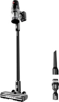 Bissell CleanView XR 200W Lightweight Cordless Vacuum w/Removable Battery, 35-min runtime, Tangle-Free Brush Roll, LED Lights