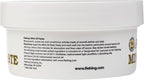 Fiebing's Mink Oil for Leather Boots (6 oz) - Leather Cleaner & Conditioner - Waterproof, Preserve, Soften All Smooth Leather