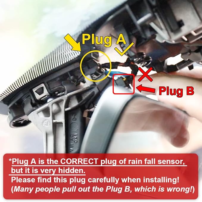 Fitcamx 4K Dash Cam Adapts for Audi 2019-2026 A4 A6 Allroad A3 A5 Q5 S4 S6 Q7 A8 Q8 S8 TT A7 S5 Q3 e-tron (Model A), OEM Look