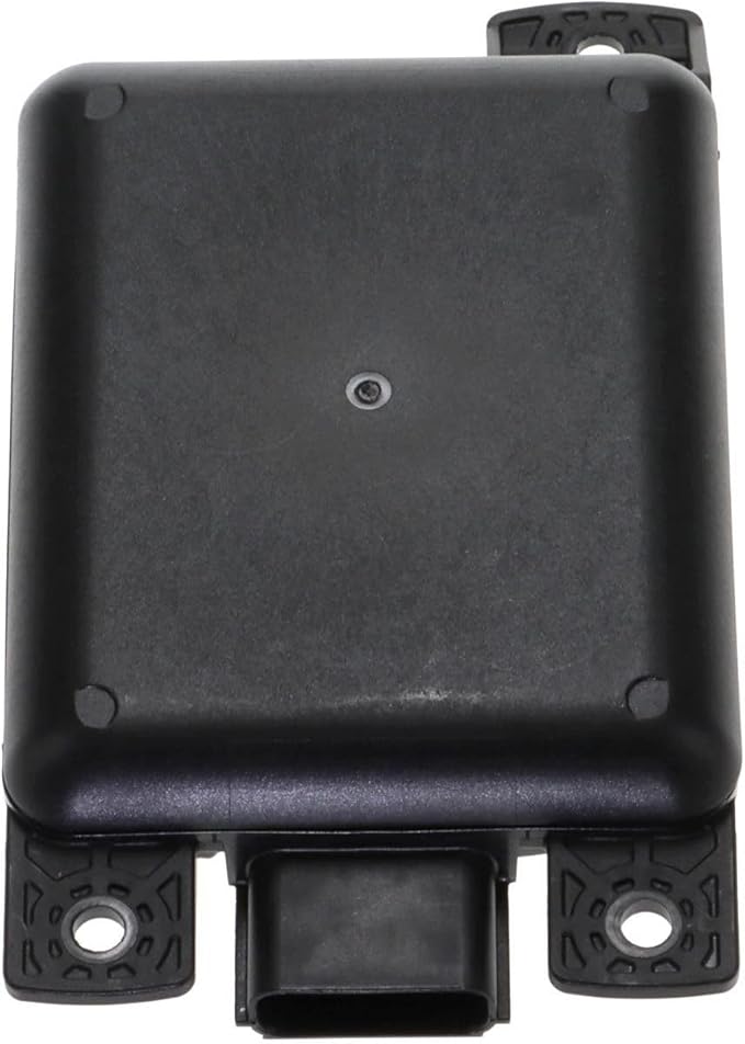 Mechanics Choice Left Blind Spot Detection System Warning Sensor for 2018-2022 Buick, Chevrolet, GMC Enclave, Equinox, Regal 